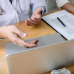 Mengapa Memantau Kondisi Tubuh Secara Rutin Memberikan Banyak Keuntungan