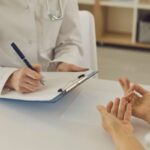 Bagaimana Pemeriksaan Berkala Membantu Membentuk Pola Hidup Sehat