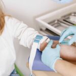 Peran Deteksi Dini dalam Mendukung Kesejahteraan Sehari-hari